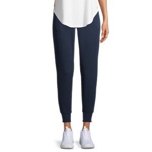 Avia Athletic Jogger Pants Sz XXL NEW